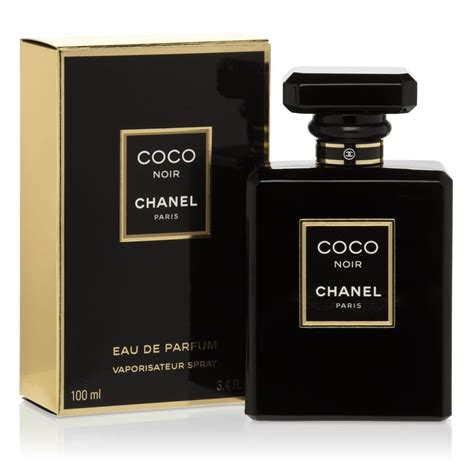 coco chanel new perfume that came out 2019|Coco Chanel perfume new zealand.